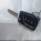 JTDEPMAE0MJ187050 2021 Toyota Corolla Le auction photo thumbnail 11