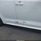 JTDEPMAE0MJ187050 2021 Toyota Corolla Le auction photo thumbnail 18