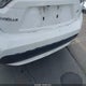JTDEPMAE0MJ187050 2021 Toyota Corolla Le auction photo thumbnail 19
