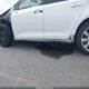 JTDEPMAE0MJ187050 2021 Toyota Corolla Le auction photo thumbnail 20