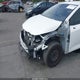 JTDEPMAE0MJ187050 2021 Toyota Corolla Le auction photo thumbnail 21