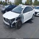 JTDEPMAE0MJ187050 2021 Toyota Corolla Le auction photo thumbnail 2