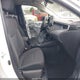 JTDEPMAE0MJ187050 2021 Toyota Corolla Le auction photo thumbnail 5