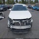 JTDEPMAE0MJ187050 2021 Toyota Corolla Le auction photo thumbnail 6
