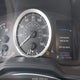 JTDEPMAE0MJ187050 2021 Toyota Corolla Le auction photo thumbnail 7