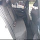 JTDEPMAE0MJ187050 2021 Toyota Corolla Le auction photo thumbnail 8