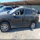 5J8TB3H35JL000150 2018 Acura Rdx Acurawatch Plus Package auction photo thumbnail 15