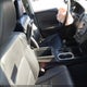 5J8TB3H35JL000150 2018 Acura Rdx Acurawatch Plus Package auction photo thumbnail 5