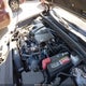 4T1C11AK5MU552362 2021 Toyota Camry Le auction photo thumbnail 10