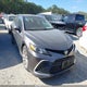 4T1C11AK5MU552362 2021 Toyota Camry Le auction photo thumbnail 1