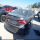 4T1C11AK5MU552362 2021 Toyota Camry Le auction photo thumbnail 4