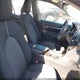 4T1C11AK5MU552362 2021 Toyota Camry Le auction photo thumbnail 5