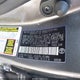 4T1C11AK5MU552362 2021 Toyota Camry Le auction photo thumbnail 9