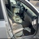 5NPEU46F66H062477 2006 Hyundai Sonata auction photo thumbnail 5