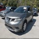 JN8AT2MT6GW011690 2016 Nissan Rogue S auction photo thumbnail 2