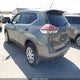 JN8AT2MT6GW011690 2016 Nissan Rogue S auction photo thumbnail 3