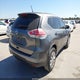 JN8AT2MT6GW011690 2016 Nissan Rogue S auction photo thumbnail 4
