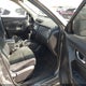 JN8AT2MT6GW011690 2016 Nissan Rogue S auction photo thumbnail 5