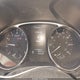 JN8AT2MT6GW011690 2016 Nissan Rogue S auction photo thumbnail 7