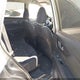 JN8AT2MT6GW011690 2016 Nissan Rogue S auction photo thumbnail 8