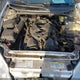 2B3HD46R12H145522 2002 Dodge Intrepid Se auction photo thumbnail 10