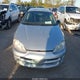 2B3HD46R12H145522 2002 Dodge Intrepid Se auction photo thumbnail 12