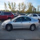 2B3HD46R12H145522 2002 Dodge Intrepid Se auction photo thumbnail 14