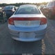 2B3HD46R12H145522 2002 Dodge Intrepid Se auction photo thumbnail 16