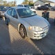 2B3HD46R12H145522 2002 Dodge Intrepid Se auction photo thumbnail 1