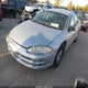 2B3HD46R12H145522 2002 Dodge Intrepid Se auction photo thumbnail 2