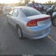 2B3HD46R12H145522 2002 Dodge Intrepid Se auction photo thumbnail 3