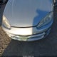 2B3HD46R12H145522 2002 Dodge Intrepid Se auction photo thumbnail 6