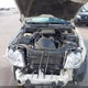 1J4GR48K26C341421 2006 Jeep Grand Cherokee Laredo auction photo thumbnail 10