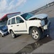 1J4GR48K26C341421 2006 Jeep Grand Cherokee Laredo auction photo thumbnail 14