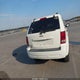 1J4GR48K26C341421 2006 Jeep Grand Cherokee Laredo auction photo thumbnail 17