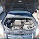 KNDJF724387517047 2008 Kia Sportage Lx auction photo thumbnail 10