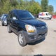 KNDJF724387517047 2008 Kia Sportage Lx auction photo thumbnail 1