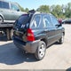 KNDJF724387517047 2008 Kia Sportage Lx auction photo thumbnail 4