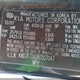 KNDJF724387517047 2008 Kia Sportage Lx auction photo thumbnail 9