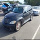 3A8FY68898T214881 2008 Chrysler Pt Cruiser Limited auction photo thumbnail 2