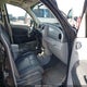 3A8FY68898T214881 2008 Chrysler Pt Cruiser Limited auction photo thumbnail 5