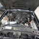 1FMZU77E32UD15064 2002 Ford Explorer Sport Trac auction photo thumbnail 10
