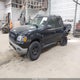 1FMZU77E32UD15064 2002 Ford Explorer Sport Trac auction photo thumbnail 2