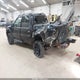 1FMZU77E32UD15064 2002 Ford Explorer Sport Trac auction photo thumbnail 3
