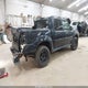 1FMZU77E32UD15064 2002 Ford Explorer Sport Trac auction photo thumbnail 4