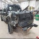 1FMZU77E32UD15064 2002 Ford Explorer Sport Trac auction photo thumbnail 6