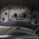 1FMZU77E32UD15064 2002 Ford Explorer Sport Trac auction photo thumbnail 7