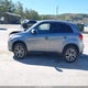 JA4AR3AU7KU005232 2019 Mitsubishi Outlander Sport 2.0 Es auction photo thumbnail 14