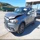 JA4AR3AU7KU005232 2019 Mitsubishi Outlander Sport 2.0 Es auction photo thumbnail 17