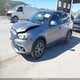 JA4AR3AU7KU005232 2019 Mitsubishi Outlander Sport 2.0 Es auction photo thumbnail 2